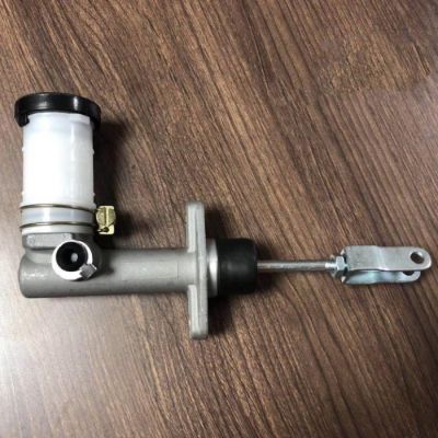 安徽省飞骏汽车零部件制造有限公司