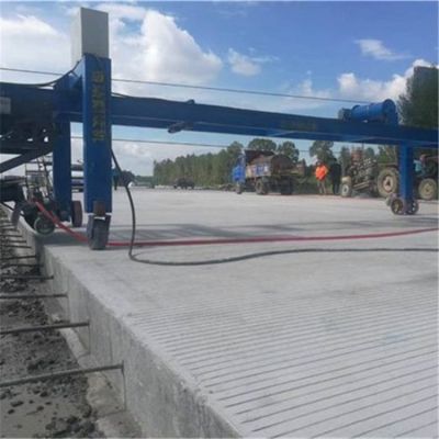 邢台昊顺机械制造有限公司