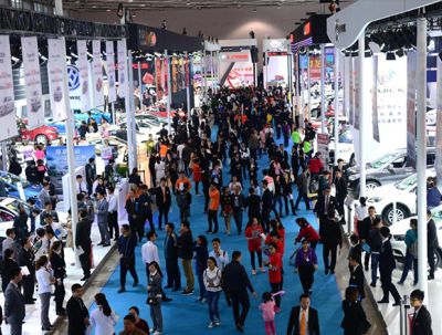 河北镇杰文化传播有限公司