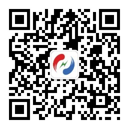 浙江和利氢能科技股份有限公司