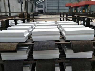 山东万乔集团有限公司