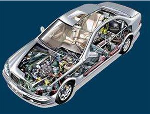 潍坊市金五环建材有限公司