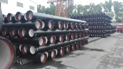 晋城飞翔铸业有限公司