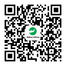 中国焙烤食品糖制品工业协会