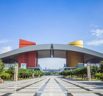 深圳市华美绿生态环境集团有限公司