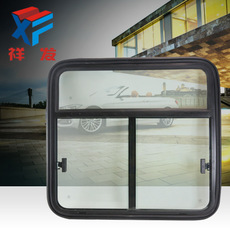 泰州市祥发汽车配件有限公司