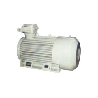 江苏航天动力机电有限公司