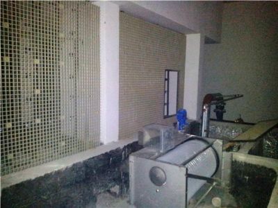 苏州艾金环境科技有限公司