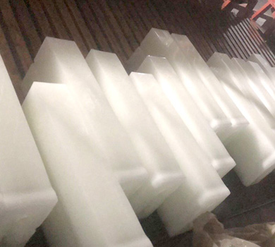 江阴雪球冷冻冷藏有限公司