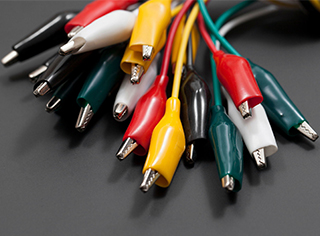 管理策划有限公司