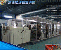 沧州金波机械科技有限公司