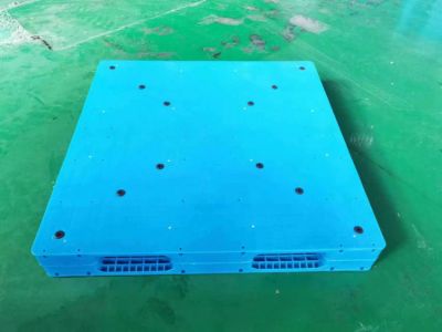 博驰塑料制品有限公司