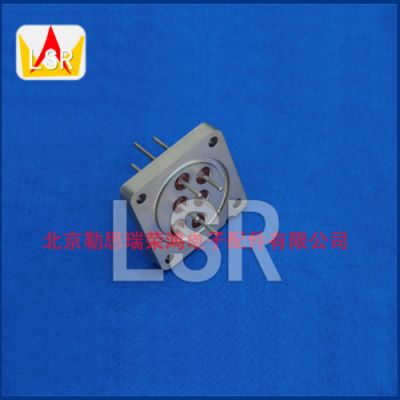 北京勒思瑞荣鸿电子配件有限公司