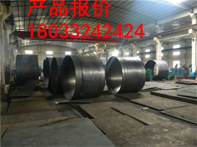 佛山市顺德区朗通钢铁加工有限公司