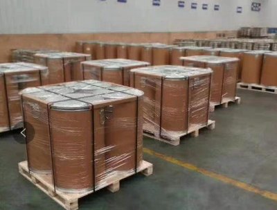 天长市飞天装饰材料厂