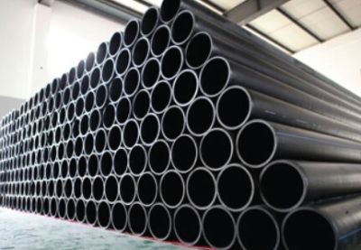 西安西鼎塑业有限公司