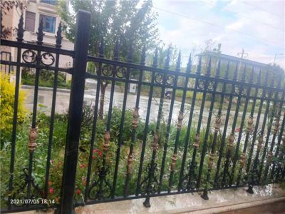 陕西坤鸿装饰装修工程有限公司