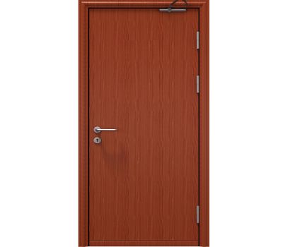 陕西赋安门窗有限公司