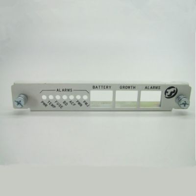 东莞市立真电子科技有限公司