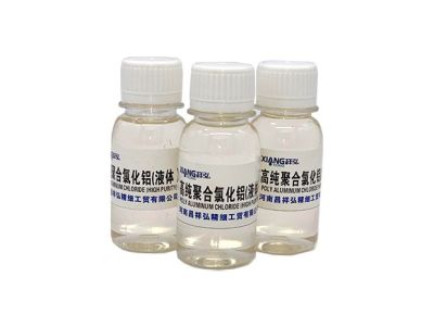 河南昌祥弘精细工贸有限公司