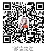 常州诺欣网络科技有限公司