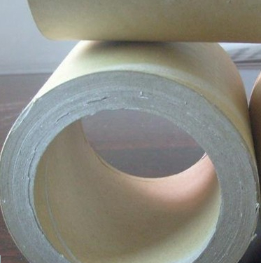 天津市兴峰纸制品有限公司
