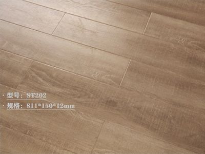 四川新圣泰装饰材料有限公司