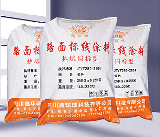 四川鑫环球科技有限公司