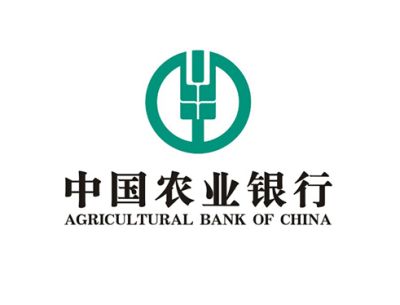 成都市创晶诚门窗有限公司