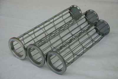 四川韵思达环保科技有限公司