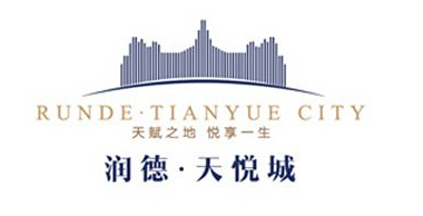 四川鑫宏扬防火门窗有限公司