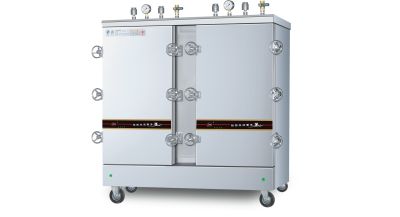 四川朗之源科技有限公司