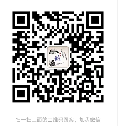 四川好利佳防火门窗有限公司