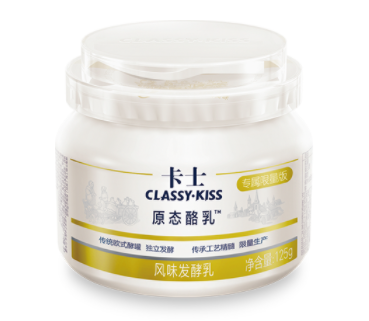 特供贸易有限公司