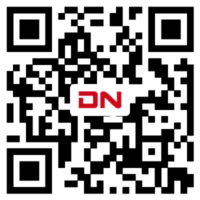 大鸟字牌制作厂