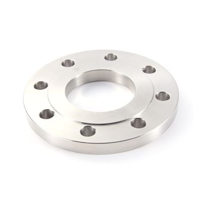 温州腾丰法兰管件有限公司