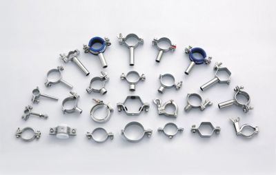 温州正达科技有限公司