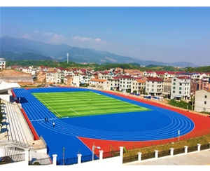 芜湖奥冠体育设施工程有限公司