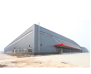 芜湖昌鸿自动化技术有限公司