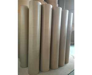 芜湖润林包装有限公司