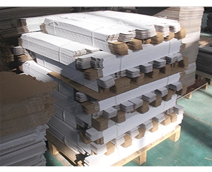 芜湖安龙印务包装有限责任公司