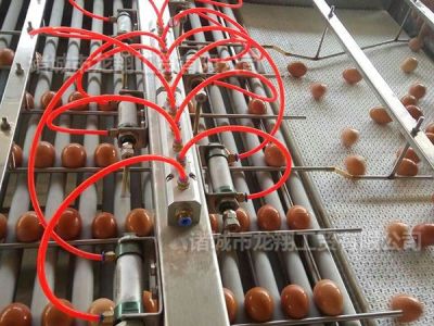 诸城市龙翔工贸有限公司