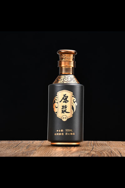 山东省郓城县金河玻璃制品有限公司