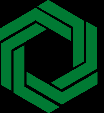 四浦（上海）泵业制造有限公司