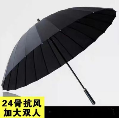 河南省冠裕水利设备有限公司