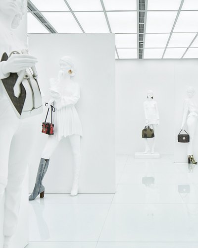 中山市科劲办公用品有限公司