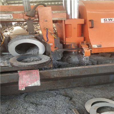 天津航达钢铁贸易有限公司