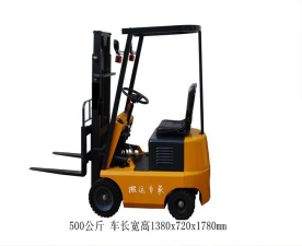 江苏平和工业设备有限公司