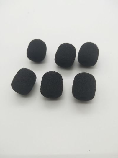 东莞市高瞻海绵制品有限公司