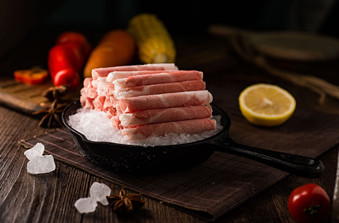 湖南烟村生态农牧科技股份有限公司